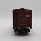 Menards 279-5798 O New York Central Pittsburgh & Lake Erie #10061 LN/Box