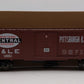 Menards 279-5798 O New York Central Pittsburgh & Lake Erie #10061 LN/Box
