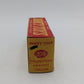 Dinky 320 Die Cast Tan / Red Halesowen Harvest Farm Trailer Set EX/Box