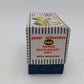Dinky 966 Die Cast Yellow/Gray Marrel Multi-Bucket Unit W/Clear Plastic Windows EX/Box