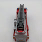 Corgi 97353 1/50 AEC Ladder Dublin EX/Box