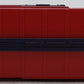 S-Helper 00124 S Modern Nauset Railway The Old Colony Line Boxcar #1289 LN/Box