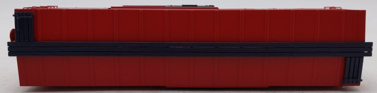 S-Helper 00124 S Modern Nauset Railway The Old Colony Line Boxcar #1289 LN/Box