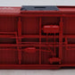 S-Helper 00124 S Modern Nauset Railway The Old Colony Line Boxcar #1289 LN/Box