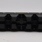 Menards 279-3857 O Norfolk & Western Hopper Car #4501 LN/Box