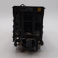 Menards 279-3857 O Norfolk & Western Hopper Car #4501 LN/Box