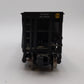 Menards 279-3857 O Norfolk & Western Hopper Car #4501 LN/Box