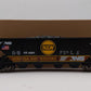 Menards 279-3857 O Norfolk & Western Hopper Car #4501 LN/Box