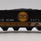 Menards 279-3857 O Norfolk & Western Hopper Car #4501 LN/Box