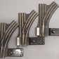 Lionel O22 Vintage O Left-Hand & Right-Hand Electric Remote Switches [6]