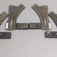 Lionel O22 Vintage O Left-Hand & Right-Hand Electric Remote Switches [6]