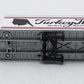 Ertl 7520 1:64 Scale Turkey Hill Navistar Tractor w/ Trailer NIB