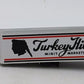 Ertl 7520 1:64 Scale Turkey Hill Navistar Tractor w/ Trailer NIB