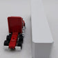Ertl 7520 1:64 Scale Turkey Hill Navistar Tractor w/ Trailer NIB