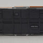 American Models 1150 S Scale D&RGW 40' Box Car (Hi-Rail) LN/Box