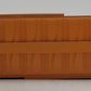 American Models 1150 S Scale D&RGW 40' Box Car (Hi-Rail) LN/Box