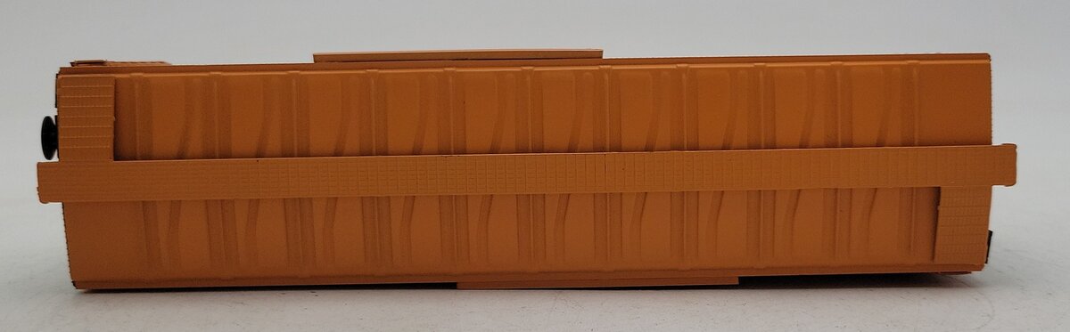 American Models 1150 S Scale D&RGW 40' Box Car (Hi-Rail) LN/Box