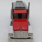 Winross 1203 1:64 Scale Carlos R. Leffler Inc. Gas Truck LN