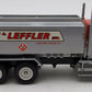 Winross 1203 1:64 Scale Carlos R. Leffler Inc. Gas Truck LN