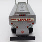 Winross 1203 1:64 Scale Carlos R. Leffler Inc. Gas Truck LN