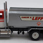 Winross 1203 1:64 Scale Carlos R. Leffler Inc. Gas Truck LN