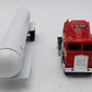 Winross & Other Assorted  1:64 Tractor-Trailer Semi Diecast LN