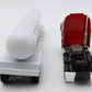 Winross & Other Assorted  1:64 Tractor-Trailer Semi Diecast LN