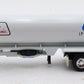 Winross & Other Assorted  1:64 Tractor-Trailer Semi Diecast LN