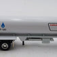 Winross & Other Assorted  1:64 Tractor-Trailer Semi Diecast LN