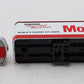 Assorted Die-Cast Trailer & Gas Tanks [2] LN