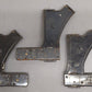 Lionel O22 O Vintage Left-Hand Electric Remote Switches [3]