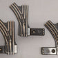 Lionel O22 O Vintage Left-Hand Electric Remote Switches [3]