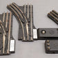 Lionel O22 O Vintage Left-Hand Electric Remote Switches [3]