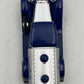 Eastwood 311500 1:43 Die Cast Lionelville Model A Tanker & Panel Delivery Set EX/Box