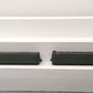 Generic O Gauge Pere Marquette (PM) Passenger Cars [2] Custom