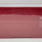 LGB 49250-01 G Scale RhB Cement Silo Car MT/Box