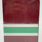 LGB 49250-01 G Scale RhB Cement Silo Car MT/Box