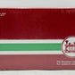 LGB 49250-01 G Scale RhB Cement Silo Car MT/Box