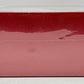 LGB 49250-01 G Scale RhB Cement Silo Car MT/Box