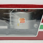 LGB 49250-01 G Scale RhB Cement Silo Car MT/Box