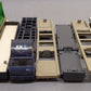 Assorted Trailers W/ Loads [7] EX
