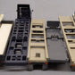 Assorted Trailers W/ Loads [7] EX
