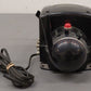 Lionel ZW Vintage O Trainmaster 275 Watt Transformer with Whistle
