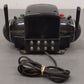 Lionel ZW Vintage O Trainmaster 275 Watt Transformer with Whistle