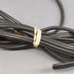 Lionel ZW Vintage O Trainmaster 275 Watt Transformer with Whistle