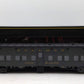 Weaver U21000LD O Gauge WW2 Pullman Troop Sleeper #7270 - 3 Rail/Box