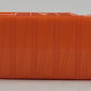 American Models 5003 S Scale MEC 50ft Ribside Boxcar #30025 EX