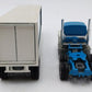 Winross Die-Cast Shell Semi W/ Tractor Trailer LN/Box