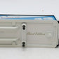 Winross Die-Cast Shell Semi W/ Tractor Trailer LN/Box