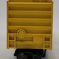 American Models 1501 S Railbox Boxcar #10142 LN/Box